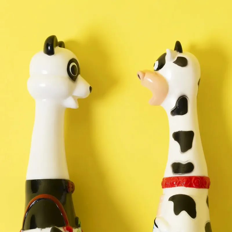 犬猫用おもちゃ